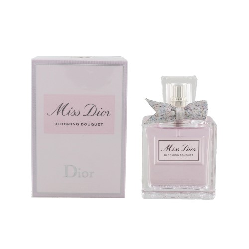 楽天市場】ディオール Dior 香水 100ml ミス ディオール ブルーミング