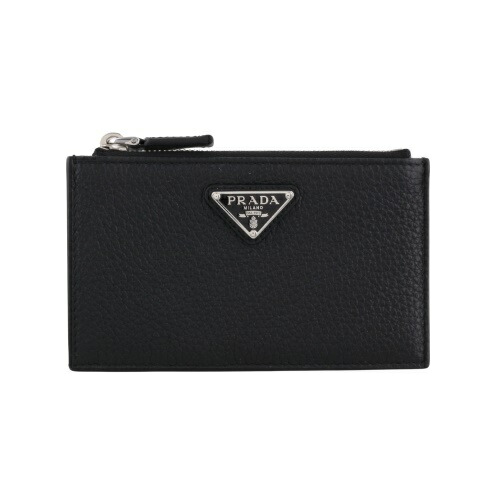 楽天市場】PRADA プラダ コインケース 小銭入れ キーケース メンズ
