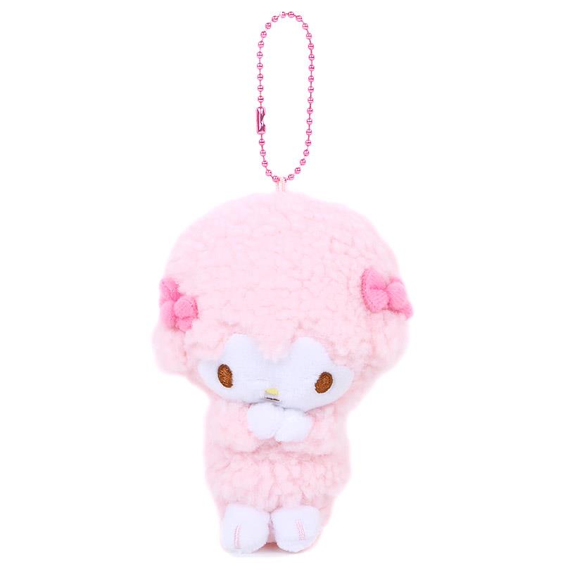 楽天市場】マイスウィートピアノ ぬいどりドール S ぬいぐるみ