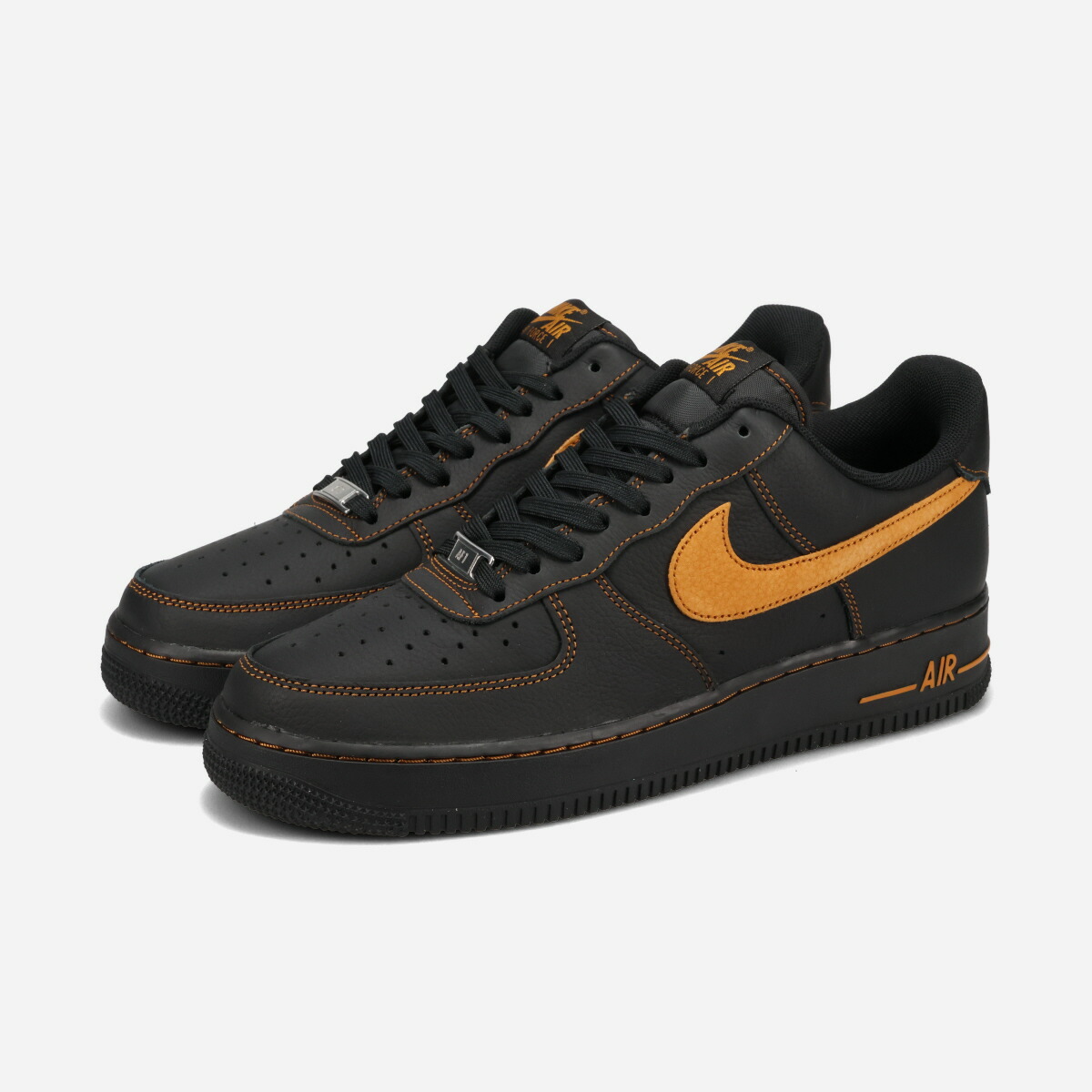 楽天市場】NIKE AIR FORCE 1 '07 LV8 ナイキ エア フォース 1 '07 LV8