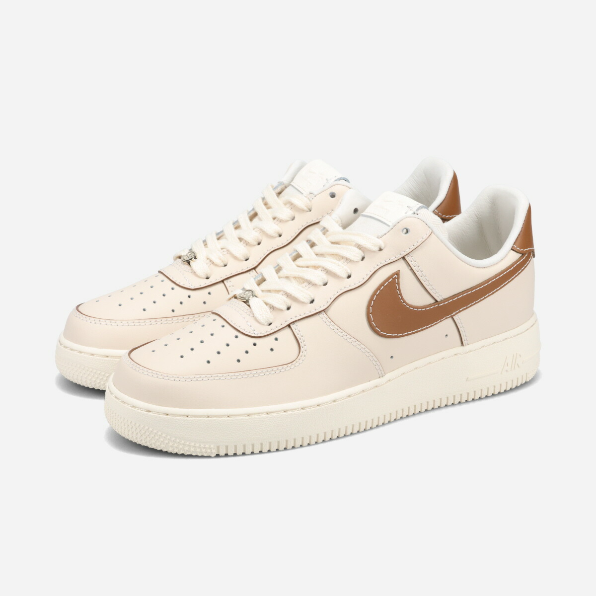 楽天市場】NIKE AIR FORCE 1 '07 LX ナイキ エアフォース 1 07 LX
