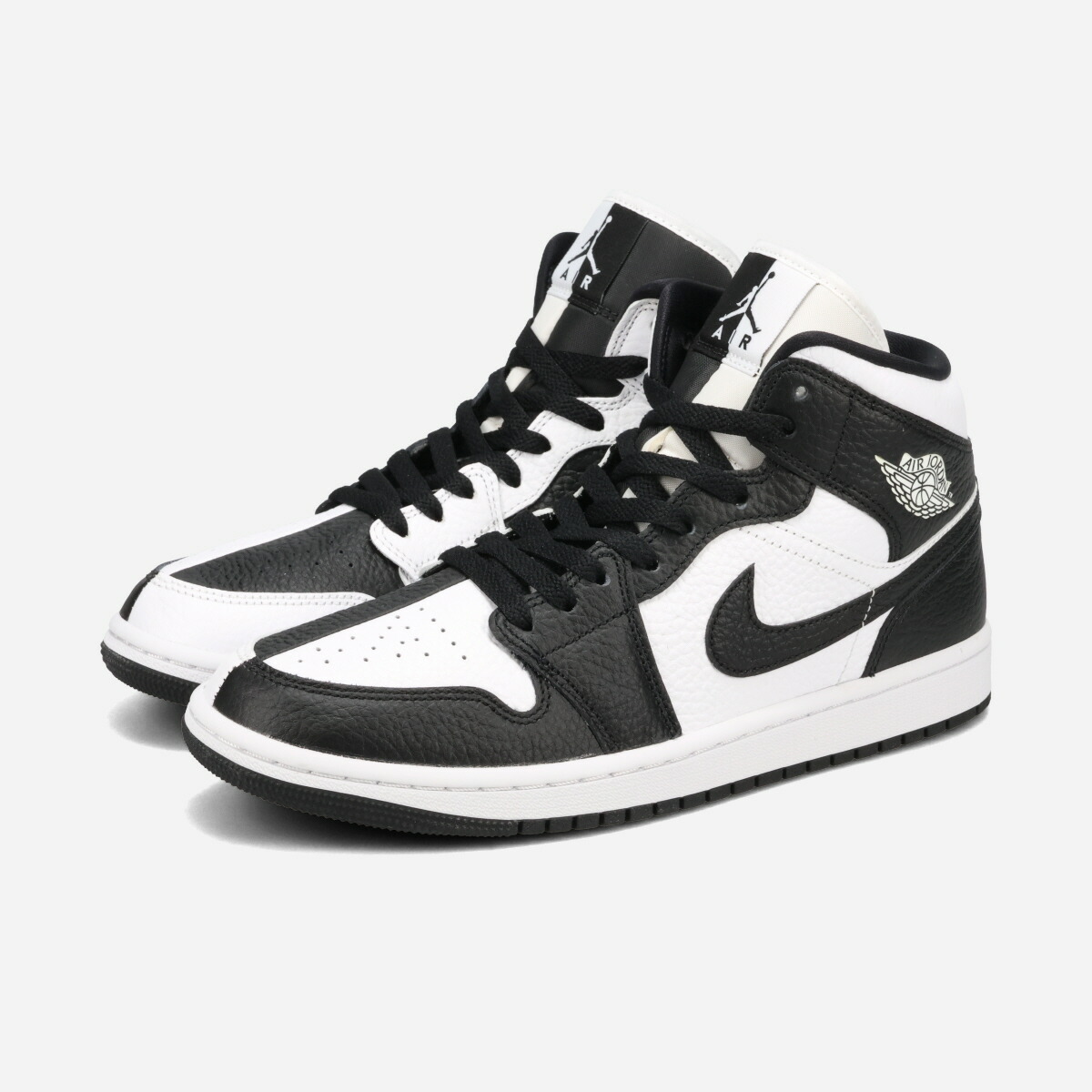 楽天市場】NIKE AIR JORDAN 1 HIGH '85 ナイキ エア ジョーダン 1 ハイ
