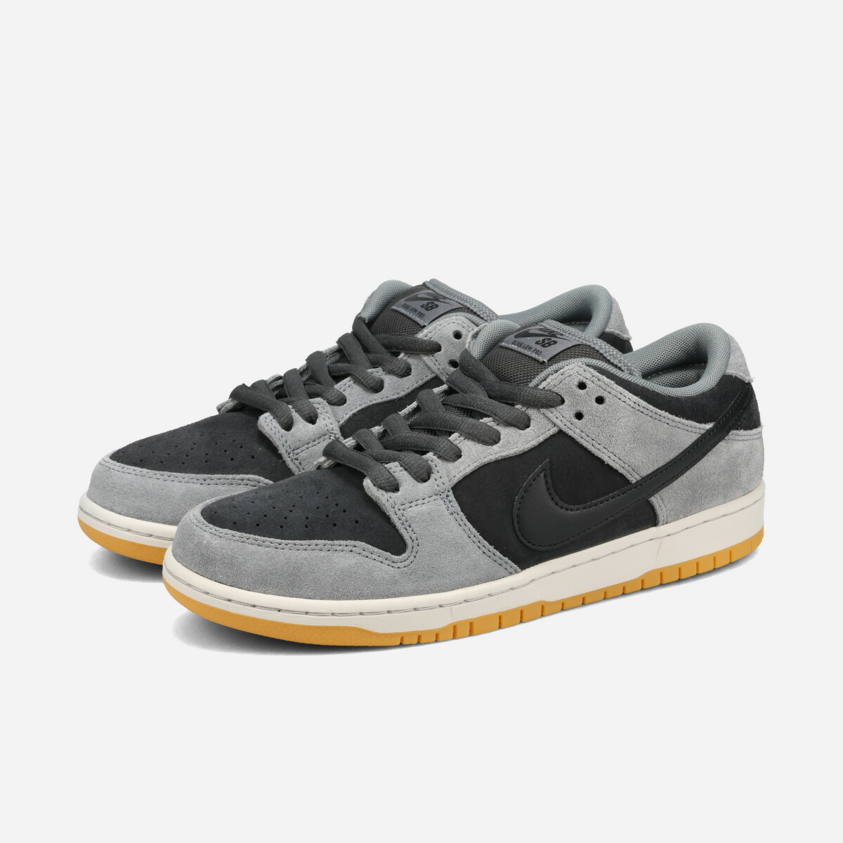 楽天市場】NIKE SB DUNK LOW PRO HF3063-002 ナイキSB ダンクロー プロ