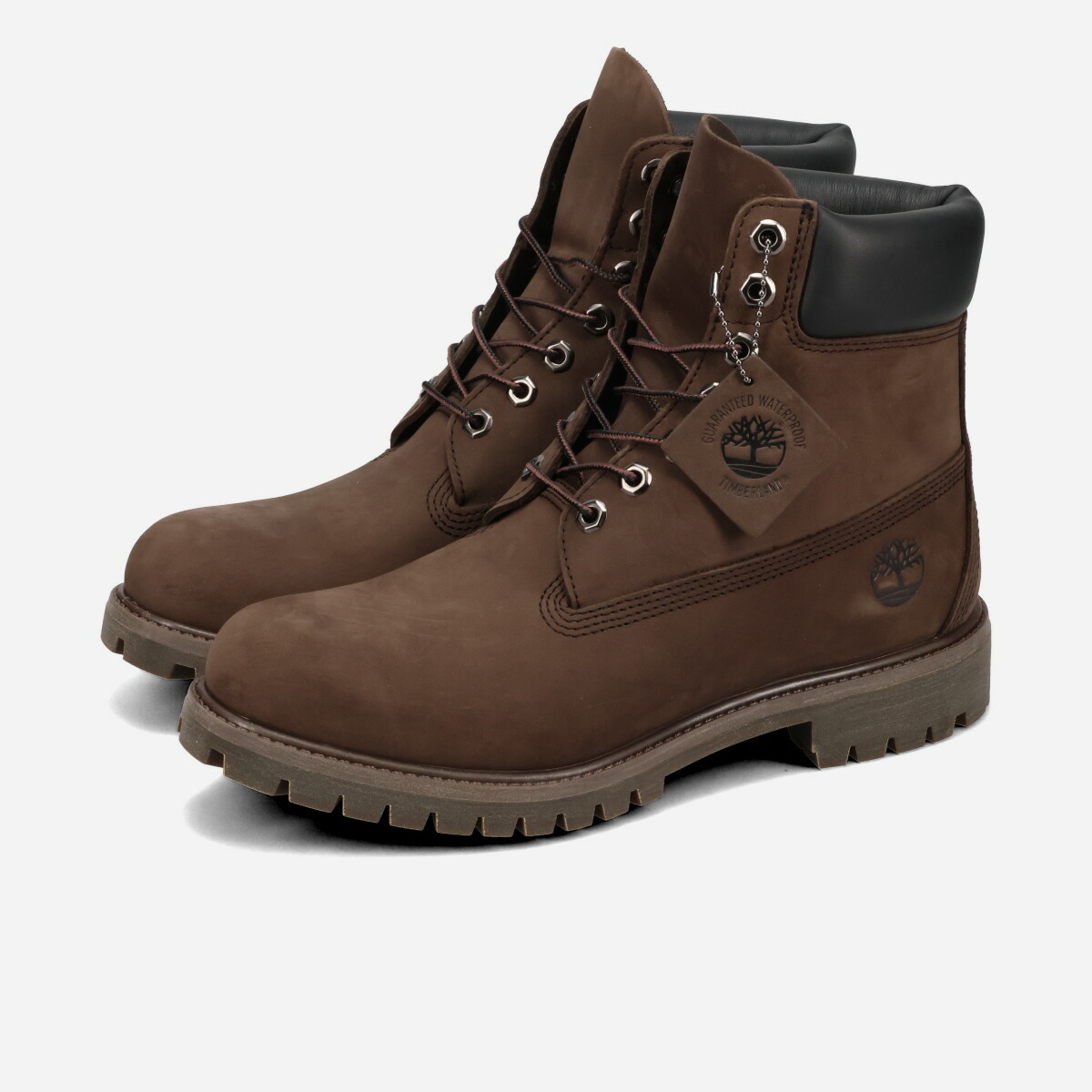 楽天市場】TIMBERLAND 6inch PREMIUM BOOT ティンバーランド 6インチ
