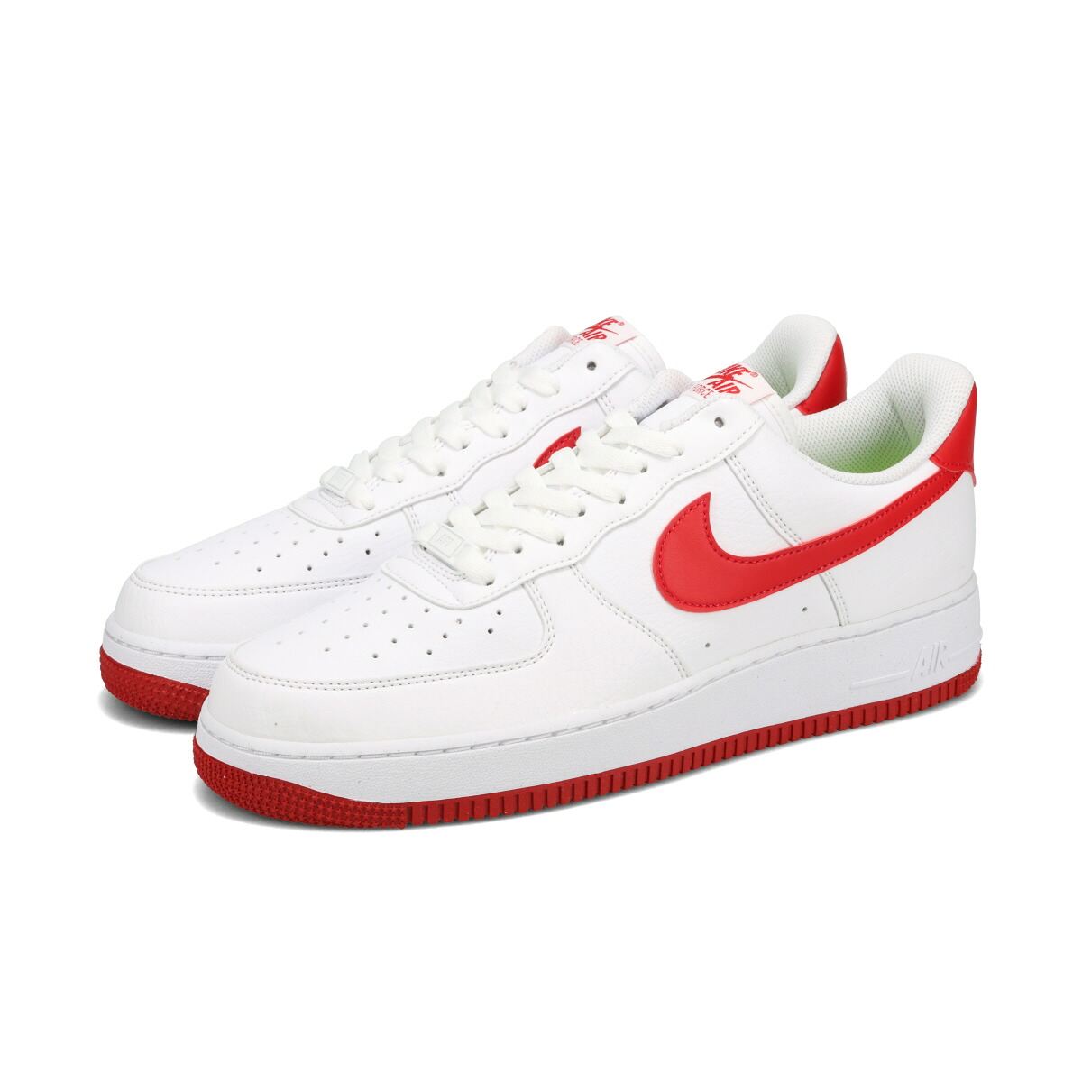 楽天市場】NIKE WMNS AIR FORCE 1 '07 NEXT NATURE ナイキ ウィメンズ