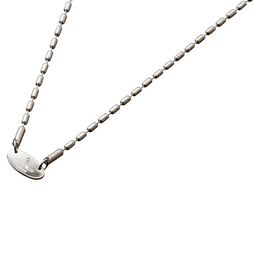 楽天市場】ハーツ ネックレス Good-HEARTZ スーパーメタリックシリーズ