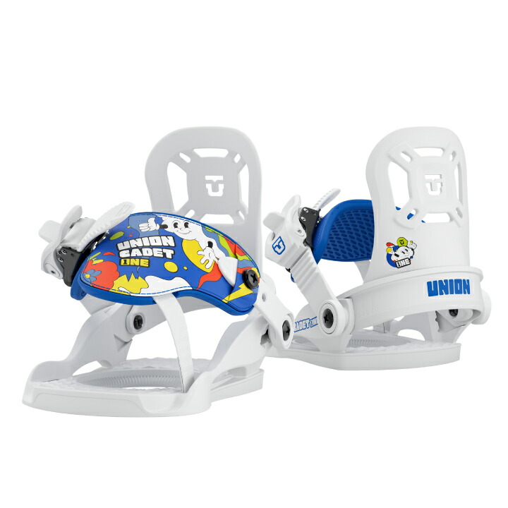 楽天市場】18-19 モデル UNION BINDING CONTROL JOINT BLACK ブラック