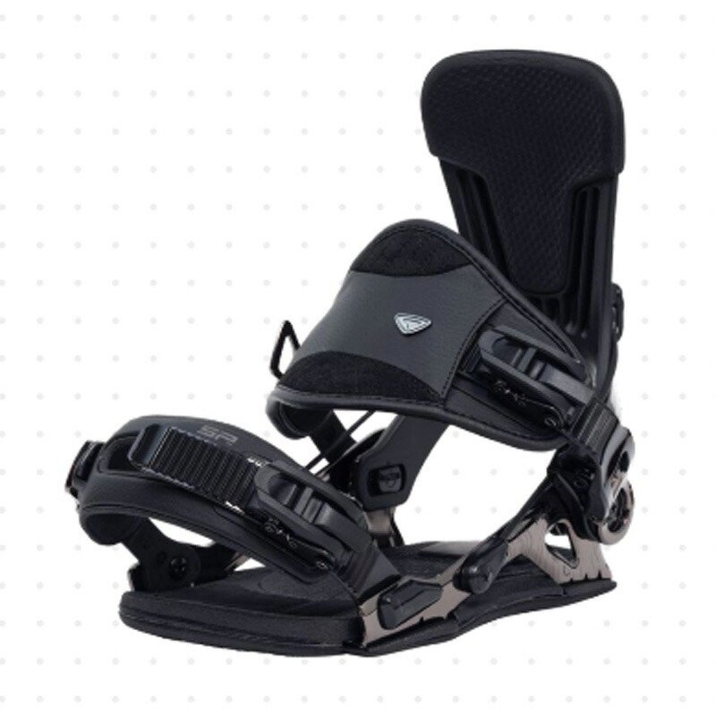 楽天市場】SP SNOWBOARD BINDING [ sLAB.PURE MULTIENTRY @63000