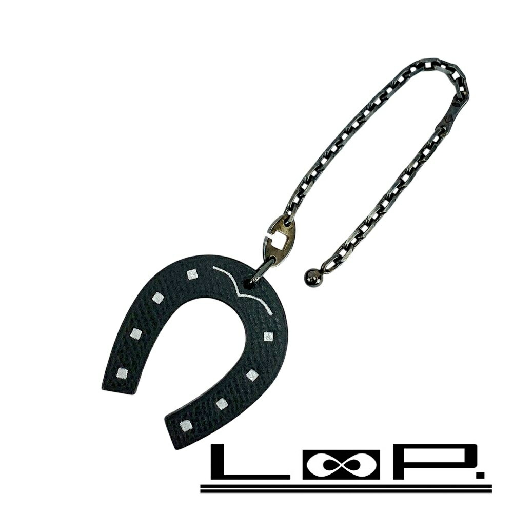 楽天市場】エルメス【HERMES】 プティアッシュ/馬/ホース/推定