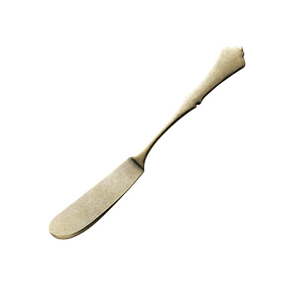 楽天市場】【楽天スーパーSALE 10%OFF】カトラリー スプレッダー