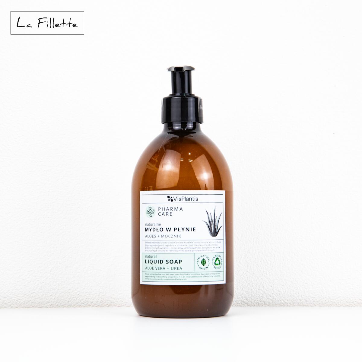 楽天市場】BI-SUハンドソープ 手荒れ 敏感肌 用 保湿 おしゃれ ハンド