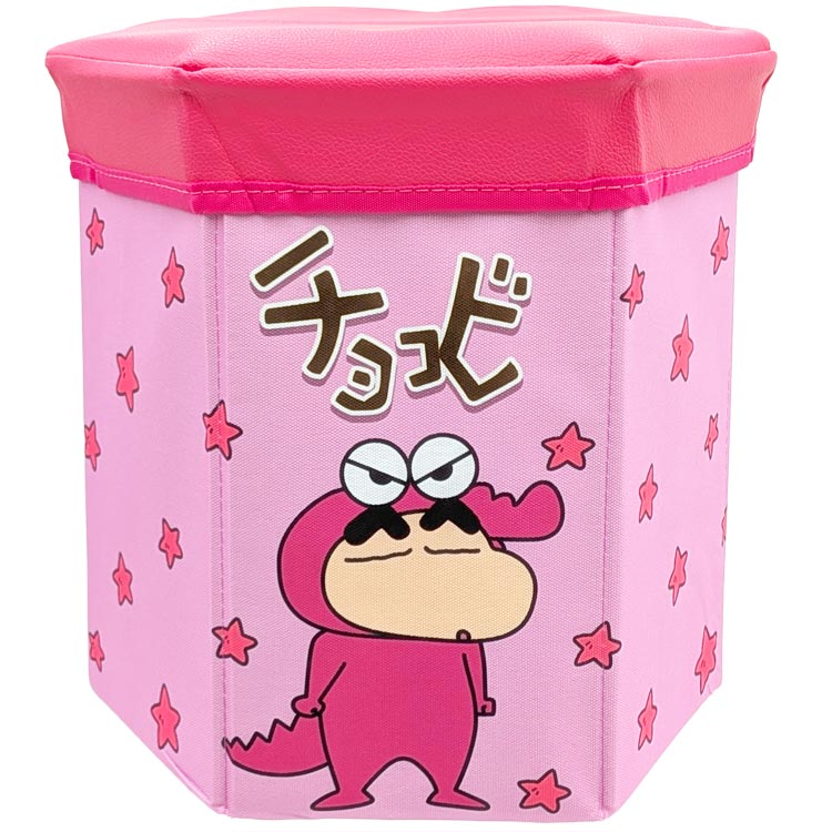 楽天市場】マイメロディ 折りたたみ収納スツール 428900 SANRIO