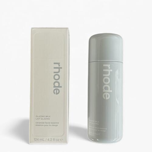 楽天市場】ヘイリービーバー RHODESKIN（ロード）豪華スキンケア4点