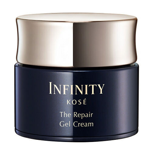 楽天市場】ユニシティ ネイジーン エボリューション マルチプル