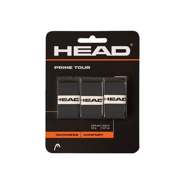 楽天市場】【最大2000円割引クーポン！枚数限定3/6 09:59まで】HEAD