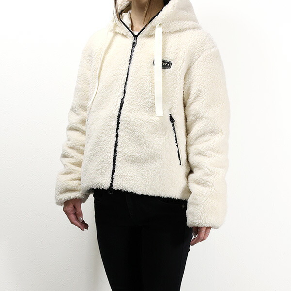 楽天市場】DUVETICA デュベティカ PREMUDA ボアジャケット ダウン