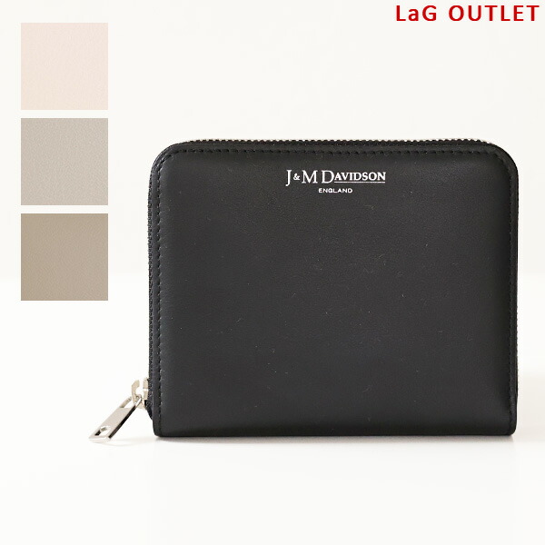 楽天市場】ジェイアンドエムデヴィッドソン コインケース フラグメント