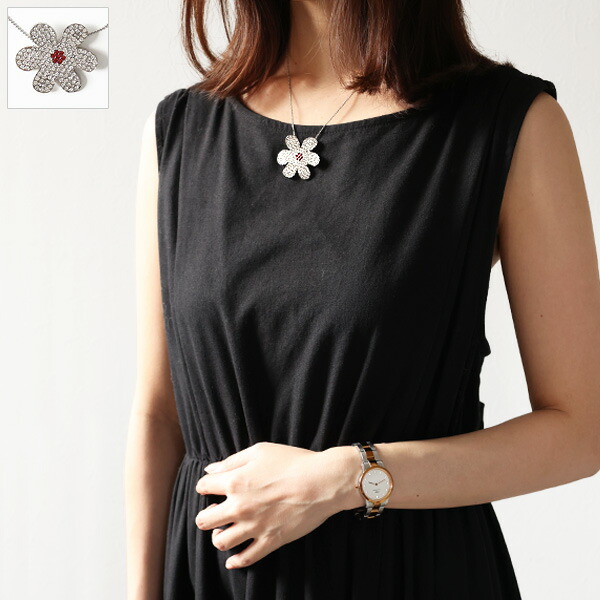 楽天市場】MARNI マルニ ブローチ SPMV0106A0 M2000 レディース ロゴ