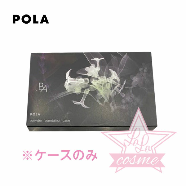 楽天市場】秘密の抽選会♡【POLA 正規品】ポーラ B.A リキッド