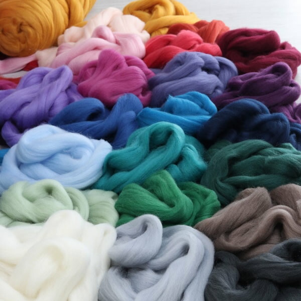 楽天市場】アシュフォード・ブレンディングボード【紡ぎ 染め 染色