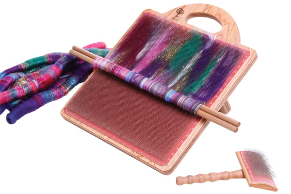 楽天市場】アシュフォード・ハンドカーダーS（スモール）細目