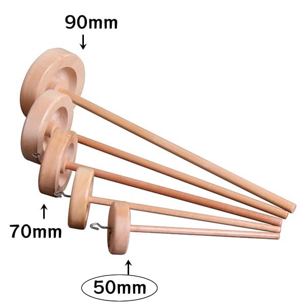 楽天市場】アシュフォード・ハンドカーダーS（スモール）【カード