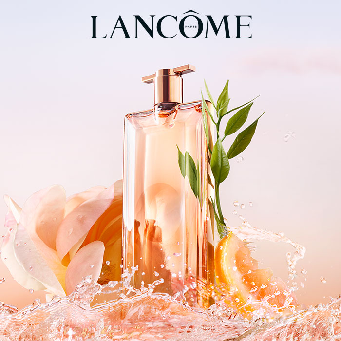 楽天市場】【公式】LANCÔME(ランコム) ミ・ラ・ク オー ドゥ
