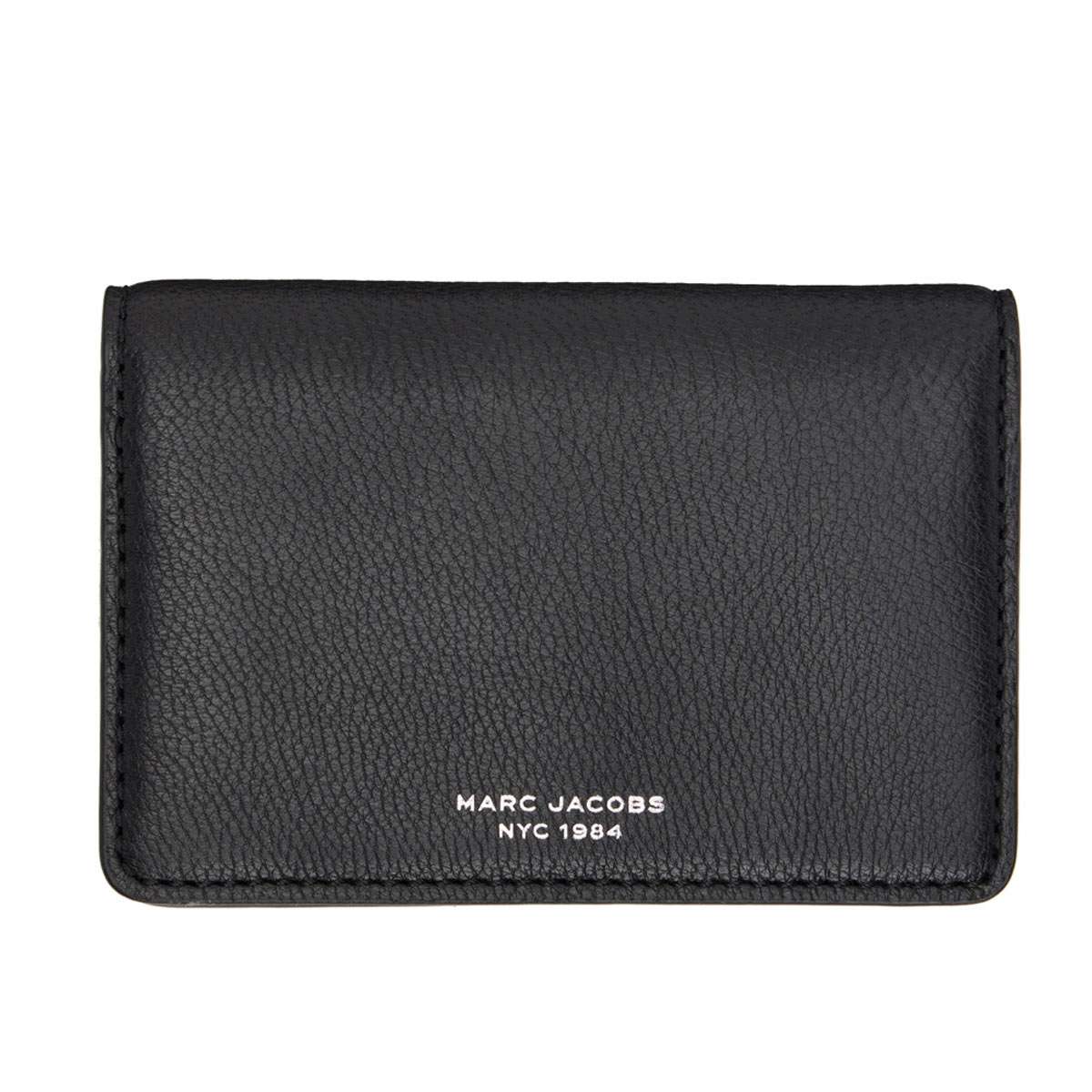 楽天市場】マークジェイコブス MARC JACOBS カードケース 名刺入れ