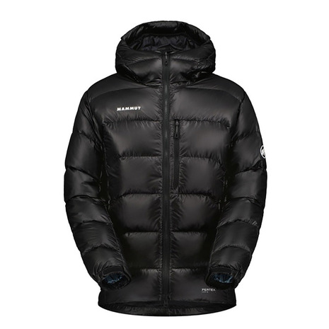 楽天市場】マムート スノートリックインサレーションフーデッド