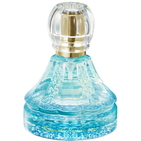 楽天市場】即納 2021ミラノコレクション オードパルファム 30ml 香水