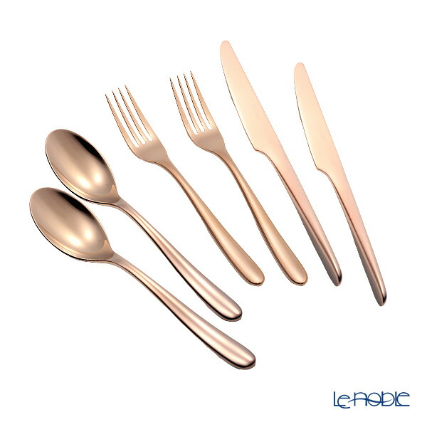 楽天市場】【3/1クーポン・P10】 クリストフル Mood(ムード) 0065