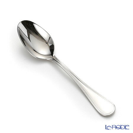 楽天市場】【先着クーポン】 クリストフル ジャルダンエデン 0054