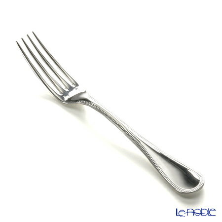 楽天市場】【先着クーポン】 クリストフル パール 0010 4人用セット