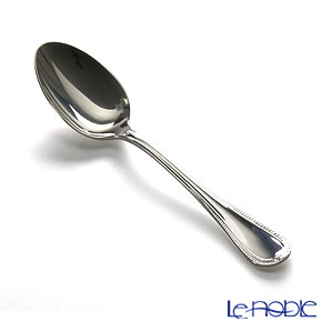 楽天市場】【先着クーポン】 クリストフル マルメゾン 0018