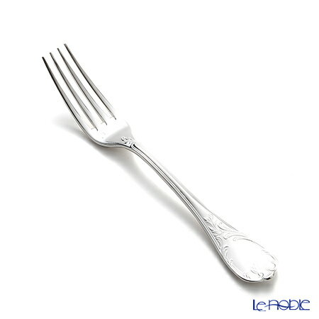 楽天市場】【P10倍・クーポン】クリストフル マルリー 0038 ケーキ