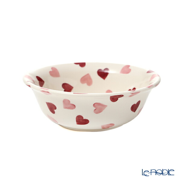 楽天市場】【3/1クーポン・P10】 エマ・ブリッジウォーター ピンク