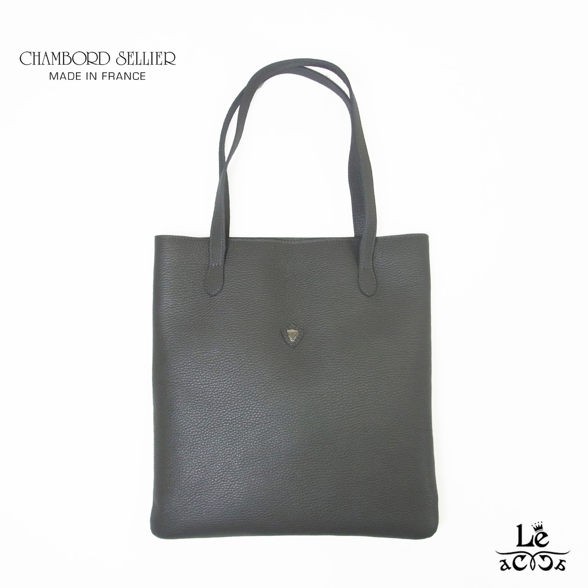 楽天市場】シャンボールセリエ CHAMBORD SELLIER ／【国内正規品