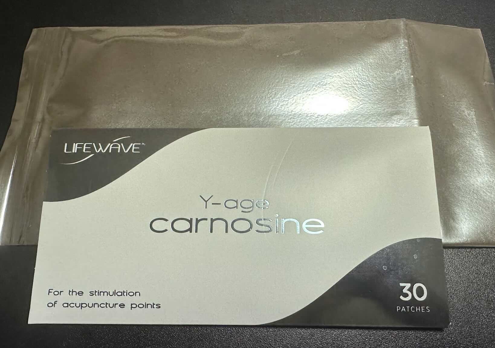 楽天市場】LIFEWAVE ライフウェーブX39 エックスサーティナイン 30