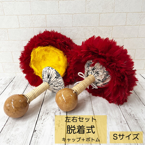 楽天市場】イプ Lサイズ フラ フラダンス 楽器 ハワイ ハワイアン