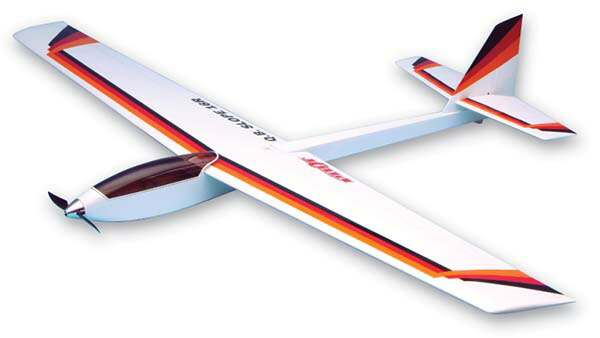 楽天市場】ムサシノ プレイリー号L（エルロン仕様）バルサキット