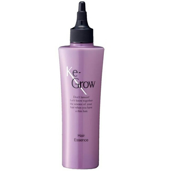 楽天市場】バイオグロウ ナインショット 2.5ml ヘアエッセンス