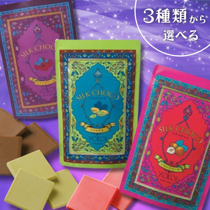 楽天市場】【即日発送】 コンドリプラス300 牡蠣殻焼成カルシウム 送料