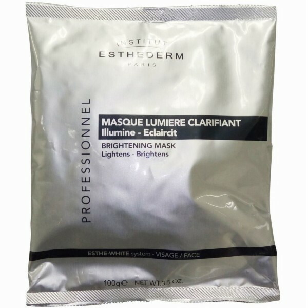 楽天市場】【業務用】 ESTHEDERM エステダム ホワイト ピーリング