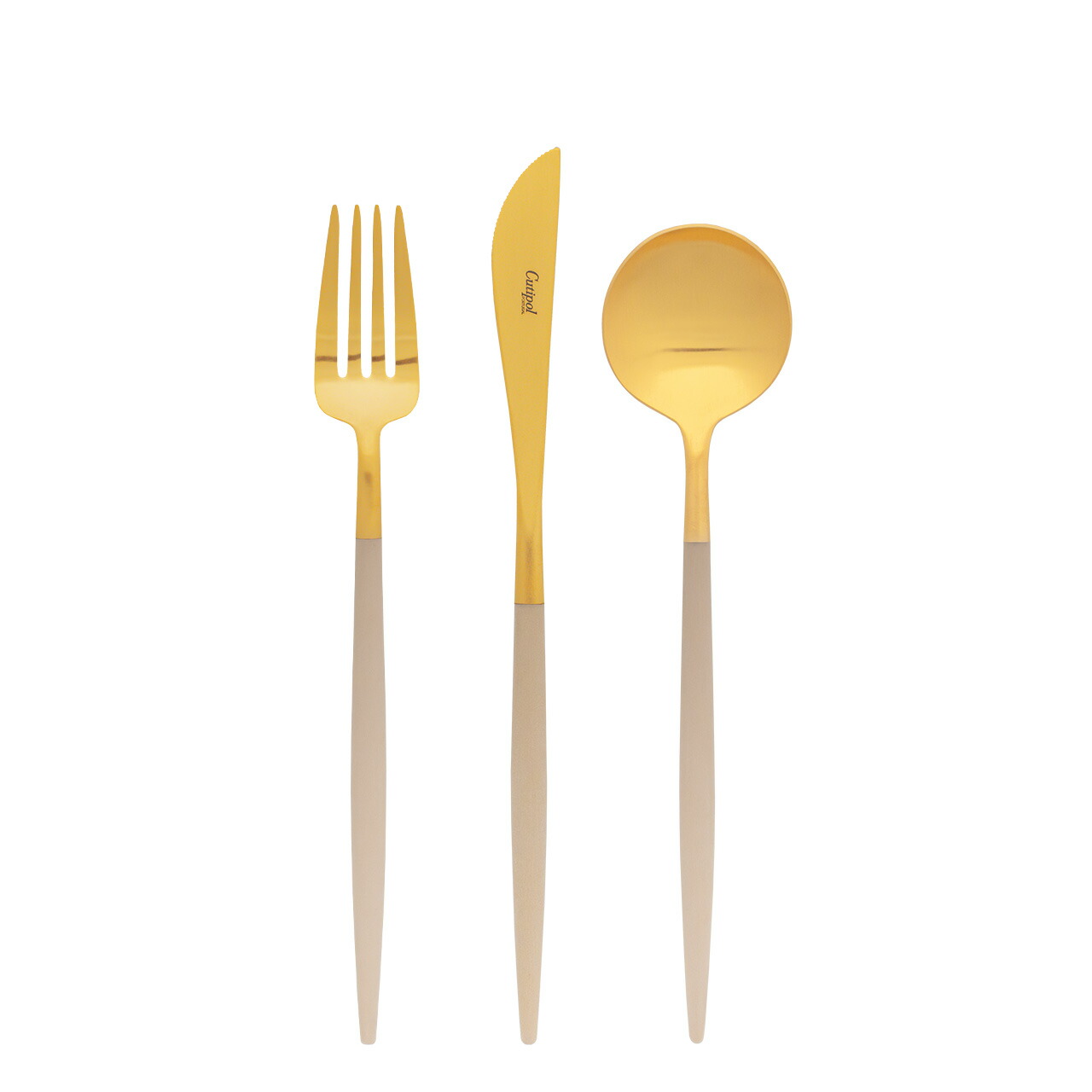 楽天市場】【正規取扱店】 クチポール GOA ディナー 6本セット