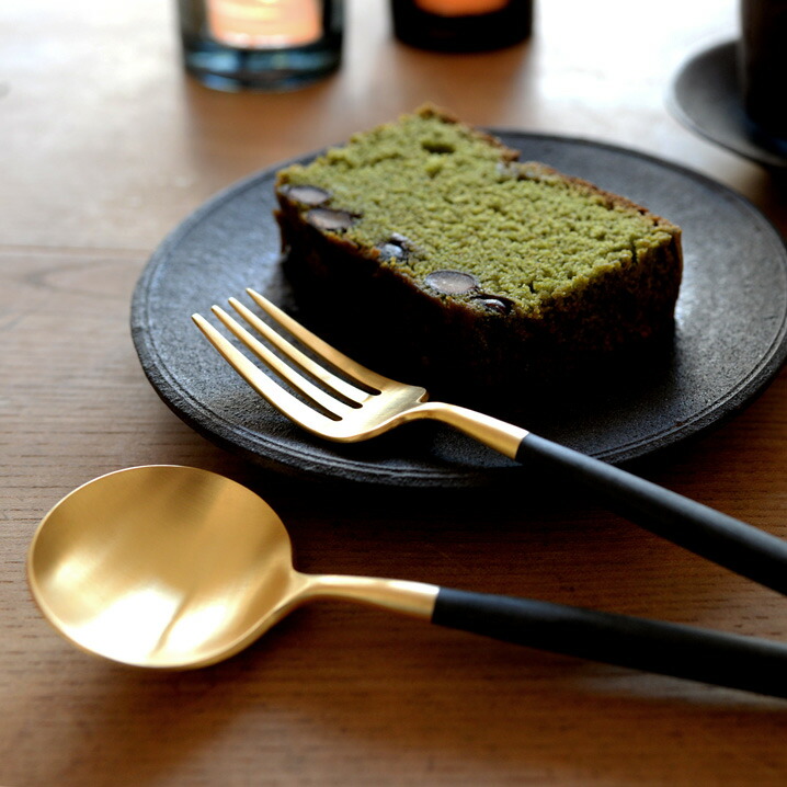 楽天市場】【正規取扱店】 クチポール GOA デザート 2本セット