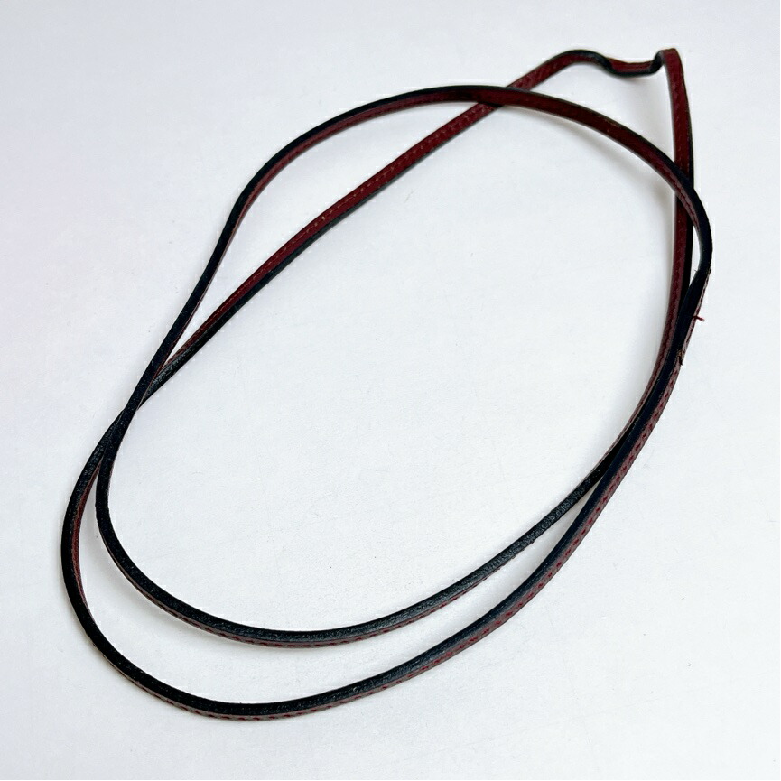 楽天市場】【未使用品】【ジュエリー】HERMES エルメス ラニエール