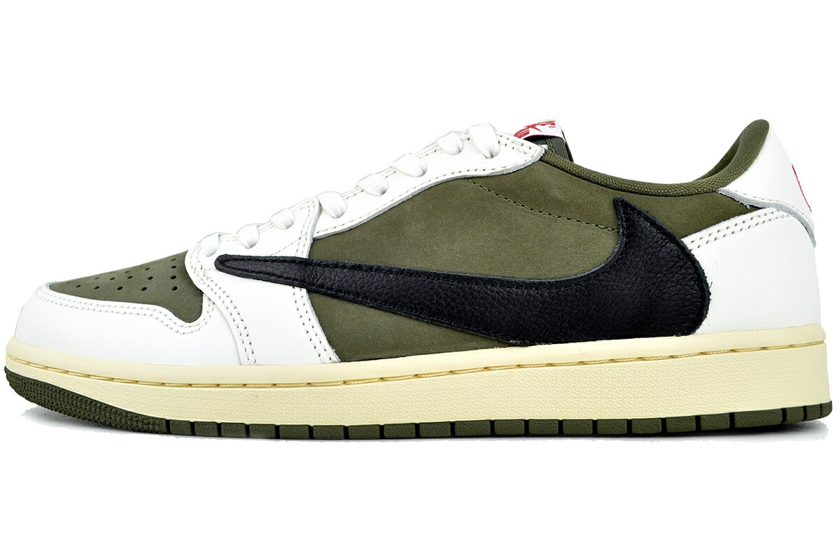 楽天市場】[ ポイント5倍&最大2000円OFFクーポン ] NIKE AIR JORDAN 1