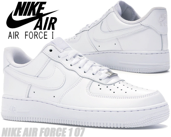 楽天市場】[ ポイント5倍&最大2000円OFFクーポン ] NIKE AIR FORCE 1