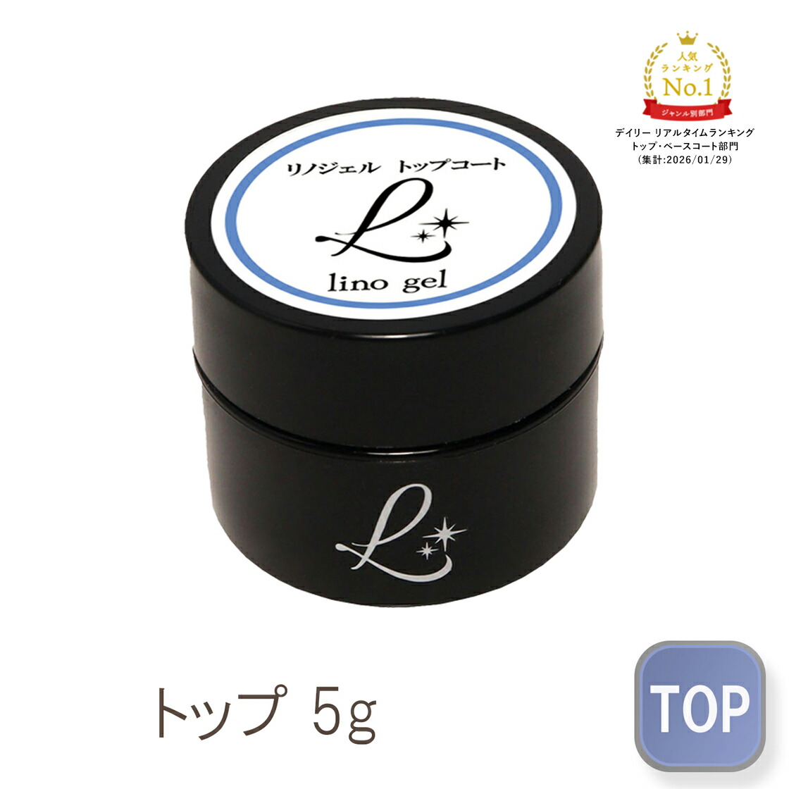 楽天市場】【スーパーdeal 10%ポイントバック11日(水) 09:59迄