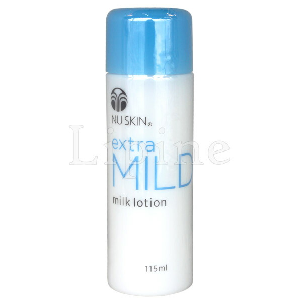 楽天市場】Nuskin ニュースキン モイスチャー ミスト 250ml 03101226